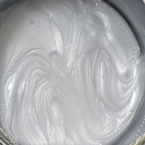 AMMA Builder Gel, Blast, 30g