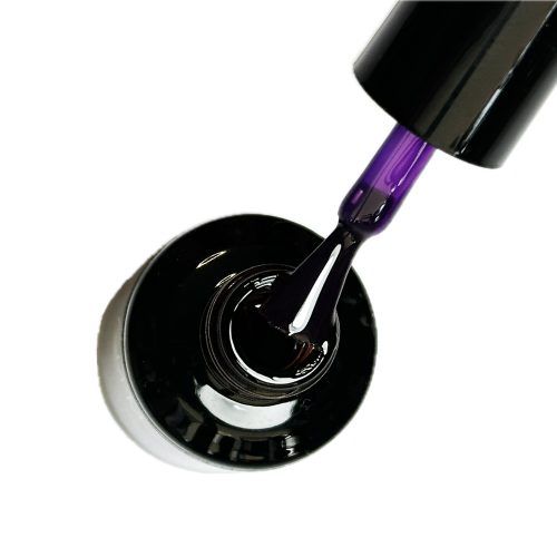 AMMA Peony Vitro Top 33, 8ml