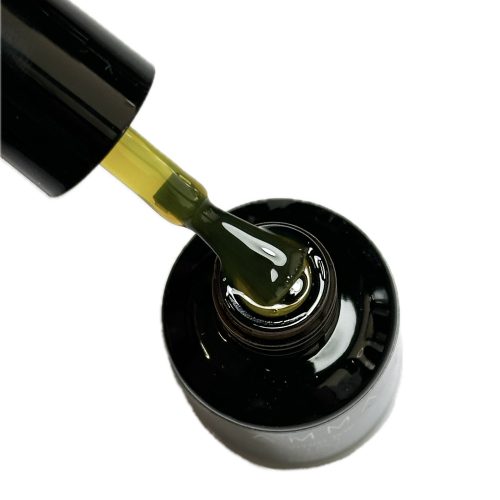 AMMA Sorento Vitro Top 05, 8ml