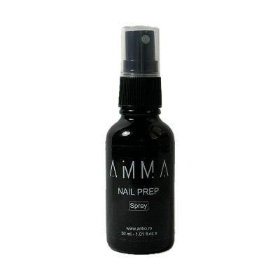 AMMA Nail Prep, 30 ml