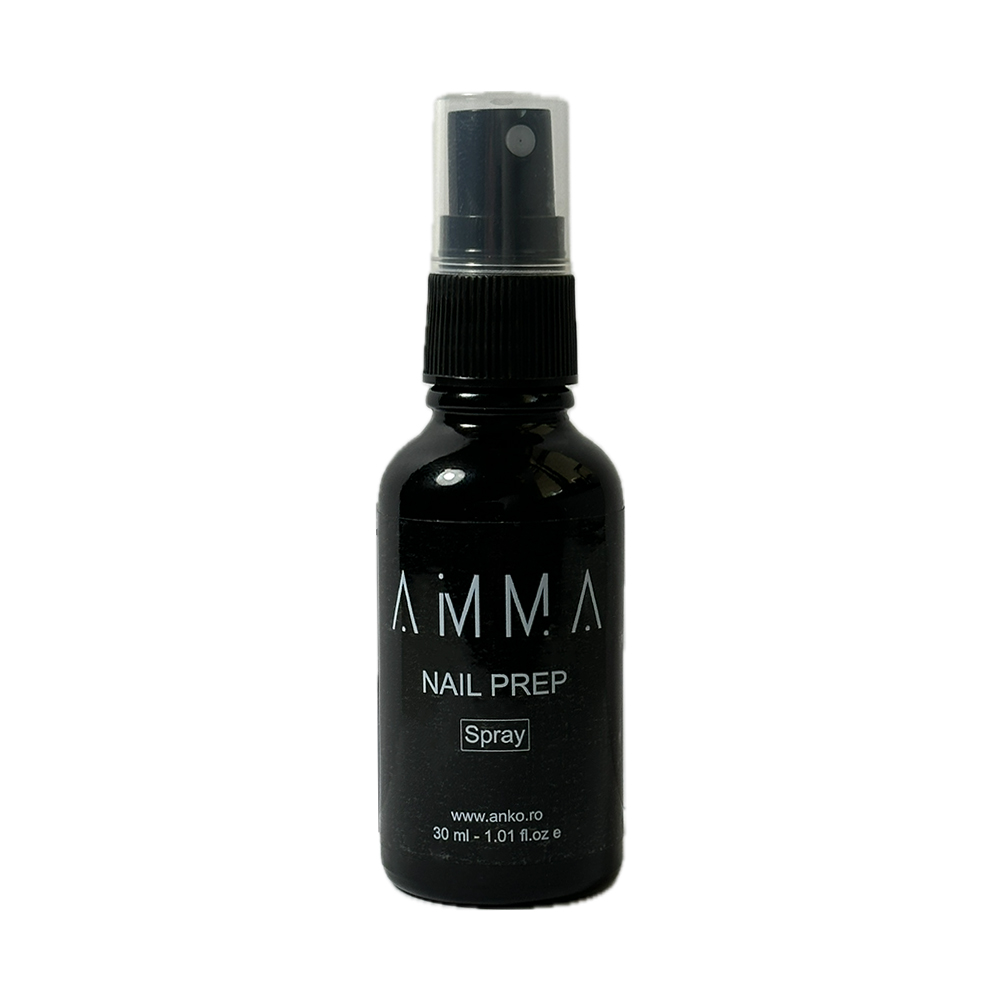 AMMA Nail Prep, 30 ml