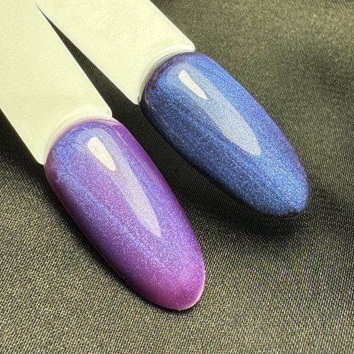 Oja semipermanenta AMMA Starcat, 15 ml